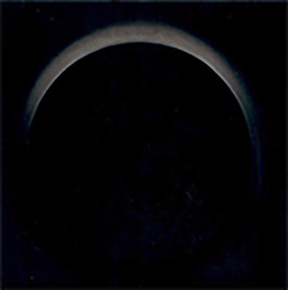norament 926 0702