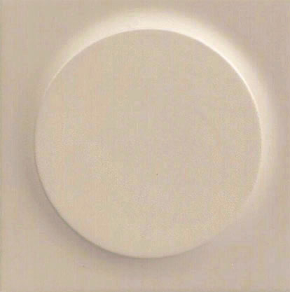 6192