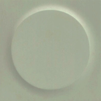 norament 926 5342